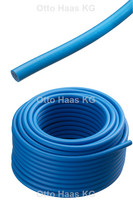 HAAS Trinkwasserschlauch OHA PROFILINE-AQUA PLUS, Kunststoff