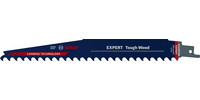 EXPERT Tough Wood S1142KHM Blätter