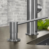 Blanco Spülmittelspender TORRE, 300 ml