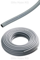 HAAS Hochdruck-Zulaufschlauch, Gummi, für Wasch/Spülmaschinen