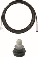 GOK Pegelsonde Standard, V4A, GKL 1%
