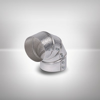 Armacell Segmentbogen Okatherm, 90°, vierteilig