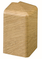 Flamco Außenecke N, Kunststoff