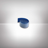 FORMAT Tec Wickelbandagen Tubolit WF2