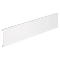 InnoTech Atira Fronten für individuelle Korpusbreite