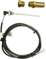 BOSCH Fühler-Set, für Weiche/Wärmetauscher