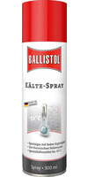 Ballistol®