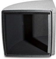 BOSCH Luftkanal, Bogen 90°