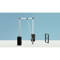 Duo Lift Basic 10