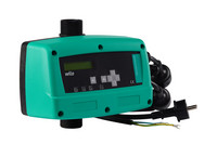Wilo Frequenzumformer, 230 V
