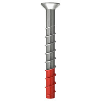 Betonschraube UltraCut FBS II SK R