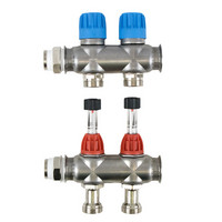 Strawa Erweiterungskreis e-class 18