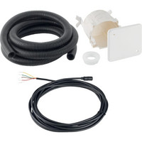 Geberit Kabel, zu Hygienespülung