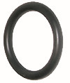Gebo Plast O-Ring