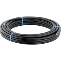 Geberit Systemrohr Mepla ML, Rolle a 50 m