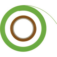 Ersatzteile für Führungsschienen