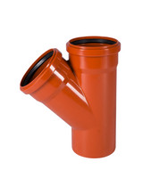 Ostendorf KG Abzweig EA