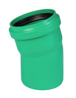 Ostendorf KG2000 Bogen B, 15°