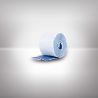 FORMAT Tec Wickelbandagen Tubolit WFT-A-FL