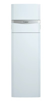 Vaillant Hydrauliktower uniTOWER