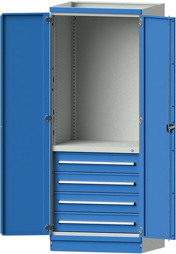 Artikelbild