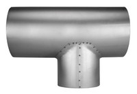 Bertrams T-Stück FAL