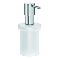 GROHE Seifenspender Essentials, 160 ml