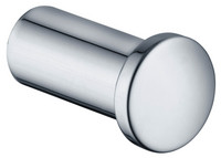 KEUCO Handtuchhaken Plan