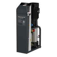 Flamco Steuermodul Mono