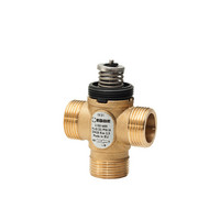 Esbe 3-Wege-Ventil VLG132, PN16