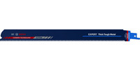 EXPERT Thick Tough Metal S1255CHC Blätter