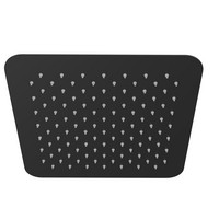 FORMAT Kopfbrause softedge