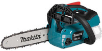 Akku-Kettensägen