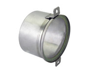 Bertrams KOSTA-Stutzen EWR, für Grundelement