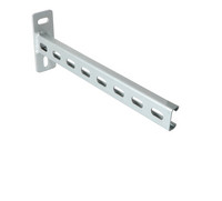 Walraven Vertikalkonsole RapidStrut BUP1000, Stahl