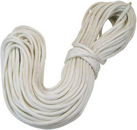 Winden/Flaschenzüge