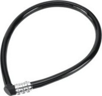 Schlösser/Sicherheit