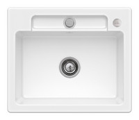 V&B Spüle Siluet 60 S