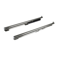 Auszugsführungen für Sonderlösungen