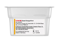 CWS Waschraumduft Paradise Air Bar, zu Duftspender