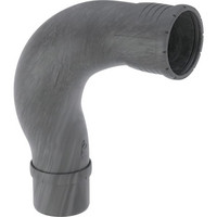 Geberit Bogen Silent-Pro, BackFlip