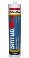 Silirub HT-A
