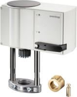 Oventrop Elektromotorischer Stellantrieb