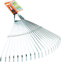 Combisystem-Gartengeräte