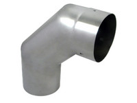 Bertrams Segmentbogen EWR-D, dichtgeschweißt