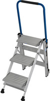 KlappTreppe mit Bügel
