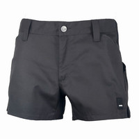 Arbeits-Shorts