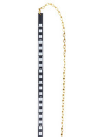 Afriso Peilstab, Kunststoff, flexibel