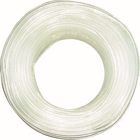 GOK Schlauchleitung, 4 x 2 mm