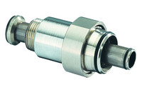 Allmess Anschluss-Set